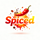 spiced.pro